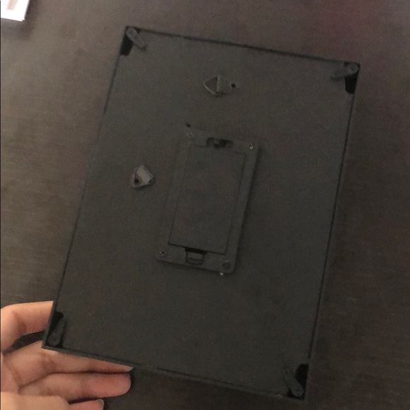 Light picture frame - Picture 3 of 3